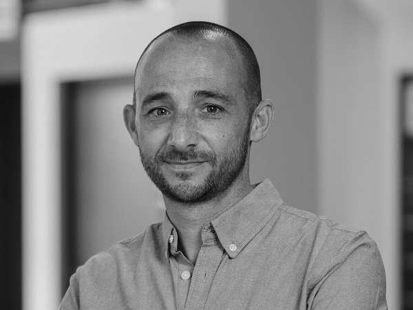 [Startup Interview]  Julien Morin, CEO, Wiboot, France